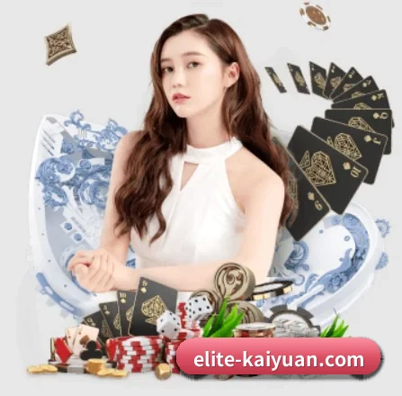 全球化 - 全球化战略取得重大进展,千万用户共同见证开元体育中国官方网站成长。