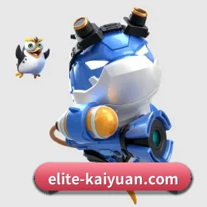开元体育中国官方网站 APP