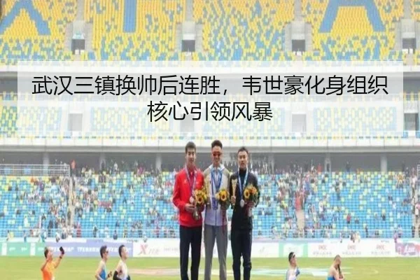 wu-han-san-zhen-huan-shuai-hou-lian-sheng-wei-shi-hao-hua-shen-zu-zhi-he-xin-yin-ling-feng-bao-2-680.jpg