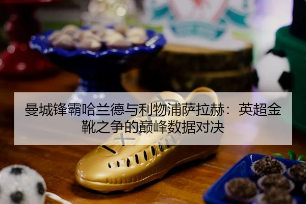 man-cheng-feng-ba-ha-lan-de-yu-li-wu-pu-sa-la-he-ying-chao-jin-xue-zhi-zheng-de-dian-feng-shu-ju-dui-jue-2-633.jpg
